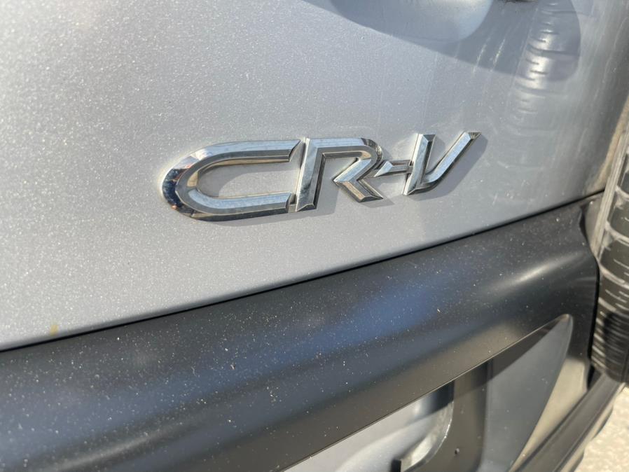 2005 Honda CR-V 4WD EX AT, available for sale in Paterson, New Jersey | Speedway Motors LLC. Paterson, New Jersey 2005 Honda CR-V 4WD EX AT, available for sale in Paterson, New Jersey | Speedway Motors LLC. Paterson, New Jersey