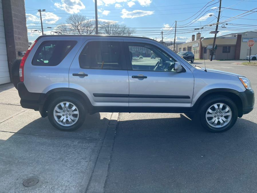 2005 Honda CR-V 4WD EX AT, available for sale in Paterson, New Jersey | Speedway Motors LLC. Paterson, New Jersey 2005 Honda CR-V 4WD EX AT, available for sale in Paterson, New Jersey | Speedway Motors LLC. Paterson, New Jersey