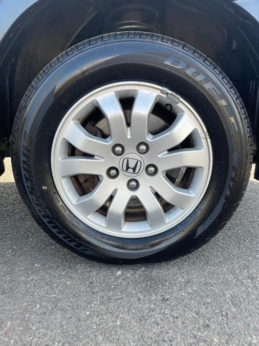 2005 Honda CR-V 4WD EX AT, available for sale in Paterson, New Jersey | Speedway Motors LLC. Paterson, New Jersey 2005 Honda CR-V 4WD EX AT, available for sale in Paterson, New Jersey | Speedway Motors LLC. Paterson, New Jersey