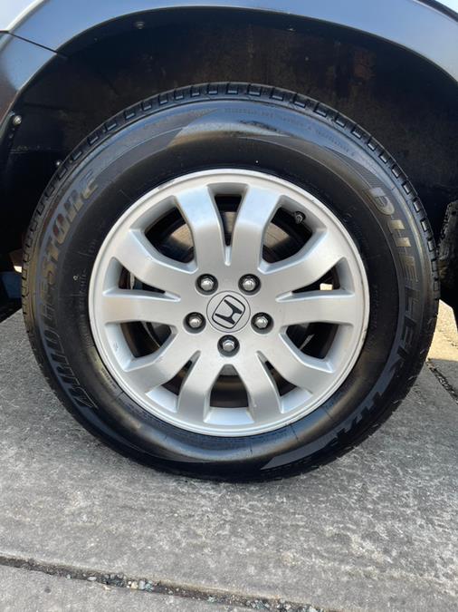 2005 Honda CR-V 4WD EX AT, available for sale in Paterson, New Jersey | Speedway Motors LLC. Paterson, New Jersey 2005 Honda CR-V 4WD EX AT, available for sale in Paterson, New Jersey | Speedway Motors LLC. Paterson, New Jersey