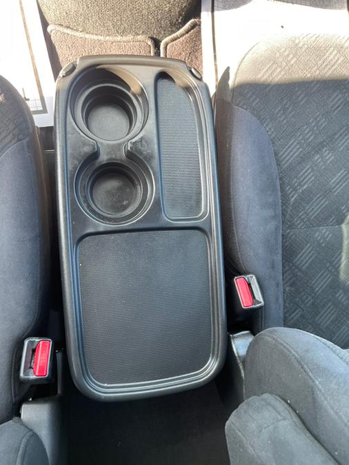 2005 Honda CR-V 4WD EX AT, available for sale in Paterson, New Jersey | Speedway Motors LLC. Paterson, New Jersey 2005 Honda CR-V 4WD EX AT, available for sale in Paterson, New Jersey | Speedway Motors LLC. Paterson, New Jersey