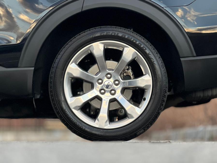 2020 Ford Explorer Platinum 4WD, available for sale in Paterson, New Jersey | Speedway Motors LLC. Paterson, New Jersey 2020 Ford Explorer Platinum 4WD, available for sale in Paterson, New Jersey | Speedway Motors LLC. Paterson, New Jersey