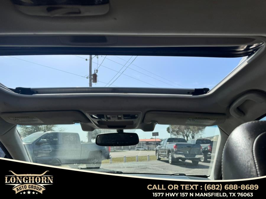 2015 Subaru Outback 4dr Wgn 2.5i Limited, available for sale in Mansfield, Texas | Longhorn Auto Group. Mansfield, Texas 2015 Subaru Outback 4dr Wgn 2.5i Limited, available for sale in Mansfield, Texas | Longhorn Auto Group. Mansfield, Texas