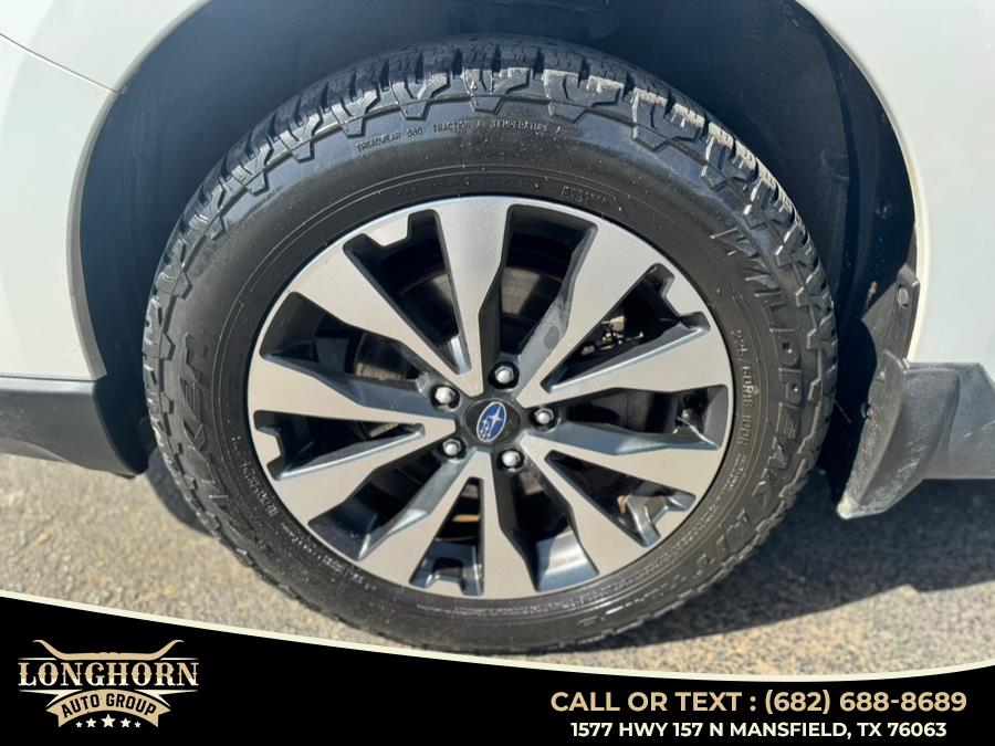 2015 Subaru Outback 4dr Wgn 2.5i Limited, available for sale in Mansfield, Texas | Longhorn Auto Group. Mansfield, Texas 2015 Subaru Outback 4dr Wgn 2.5i Limited, available for sale in Mansfield, Texas | Longhorn Auto Group. Mansfield, Texas