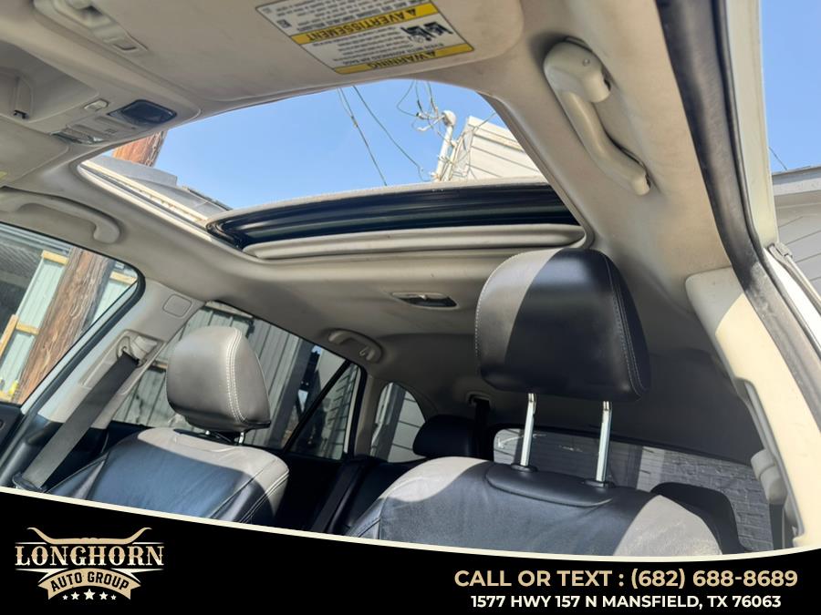 2015 Subaru Outback 4dr Wgn 2.5i Limited, available for sale in Mansfield, Texas | Longhorn Auto Group. Mansfield, Texas 2015 Subaru Outback 4dr Wgn 2.5i Limited, available for sale in Mansfield, Texas | Longhorn Auto Group. Mansfield, Texas
