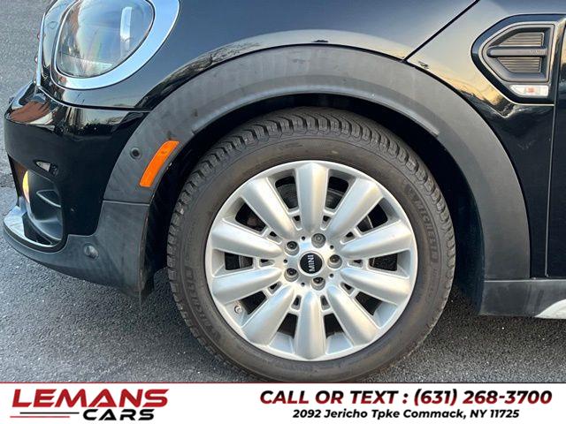 2017 Mini Cooper Countryman All4 , available for sale in Commack, New York | Lemans Cars. Commack, New York 2017 Mini Cooper Countryman All4 , available for sale in Commack, New York | Lemans Cars. Commack, New York