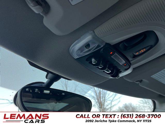 2017 Mini Cooper Countryman All4 , available for sale in Commack, New York | Lemans Cars. Commack, New York 2017 Mini Cooper Countryman All4 , available for sale in Commack, New York | Lemans Cars. Commack, New York