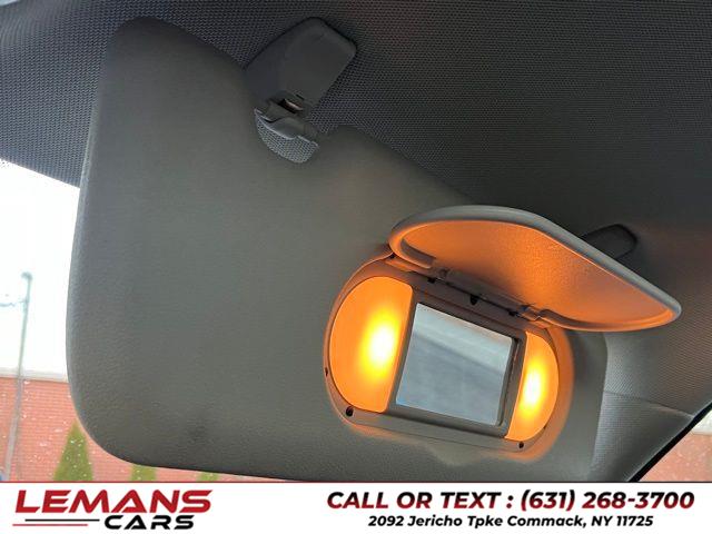 2017 Mini Cooper Countryman All4 , available for sale in Commack, New York | Lemans Cars. Commack, New York 2017 Mini Cooper Countryman All4 , available for sale in Commack, New York | Lemans Cars. Commack, New York
