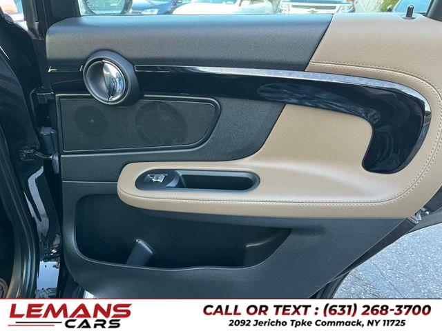 2017 Mini Cooper Countryman All4 , available for sale in Commack, New York | Lemans Cars. Commack, New York 2017 Mini Cooper Countryman All4 , available for sale in Commack, New York | Lemans Cars. Commack, New York