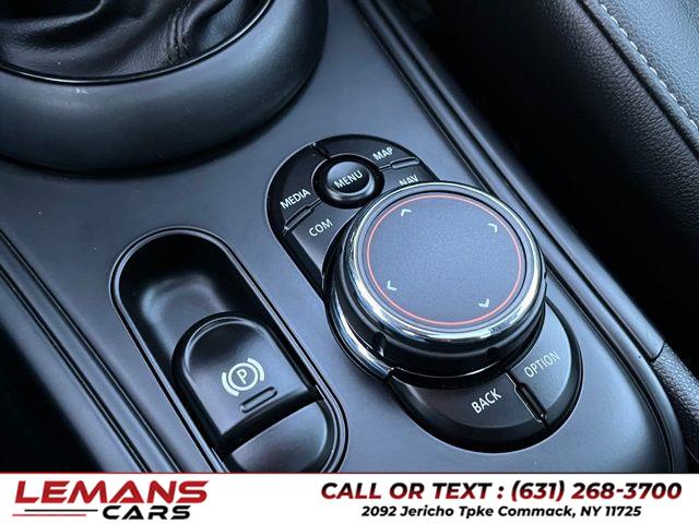 2018 Mini Cooper Countryman All4 , available for sale in Commack, New York | Lemans Cars. Commack, New York 2018 Mini Cooper Countryman All4 , available for sale in Commack, New York | Lemans Cars. Commack, New York