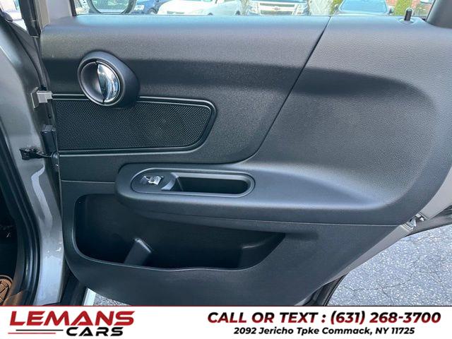 2018 Mini Cooper Countryman All4 , available for sale in Commack, New York | Lemans Cars. Commack, New York 2018 Mini Cooper Countryman All4 , available for sale in Commack, New York | Lemans Cars. Commack, New York