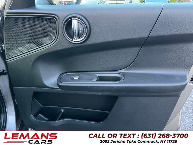 2018 Mini Cooper Countryman All4 , available for sale in Commack, New York | Lemans Cars. Commack, New York 2018 Mini Cooper Countryman All4 , available for sale in Commack, New York | Lemans Cars. Commack, New York