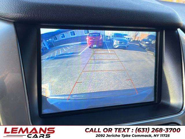 2018 Chevrolet Tahoe LT, available for sale in Commack, New York | Lemans Cars. Commack, New York 2018 Chevrolet Tahoe LT, available for sale in Commack, New York | Lemans Cars. Commack, New York