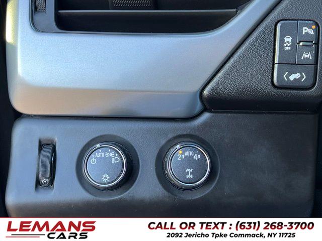 2018 Chevrolet Tahoe LT, available for sale in Commack, New York | Lemans Cars. Commack, New York 2018 Chevrolet Tahoe LT, available for sale in Commack, New York | Lemans Cars. Commack, New York