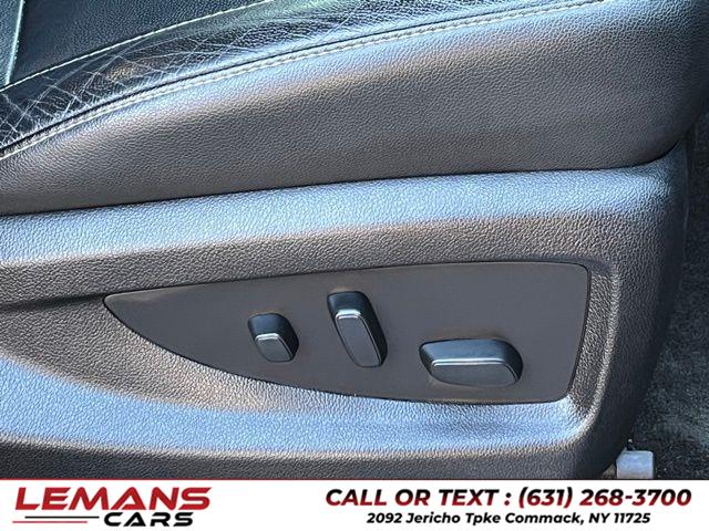 2018 Chevrolet Tahoe LT, available for sale in Commack, New York | Lemans Cars. Commack, New York 2018 Chevrolet Tahoe LT, available for sale in Commack, New York | Lemans Cars. Commack, New York