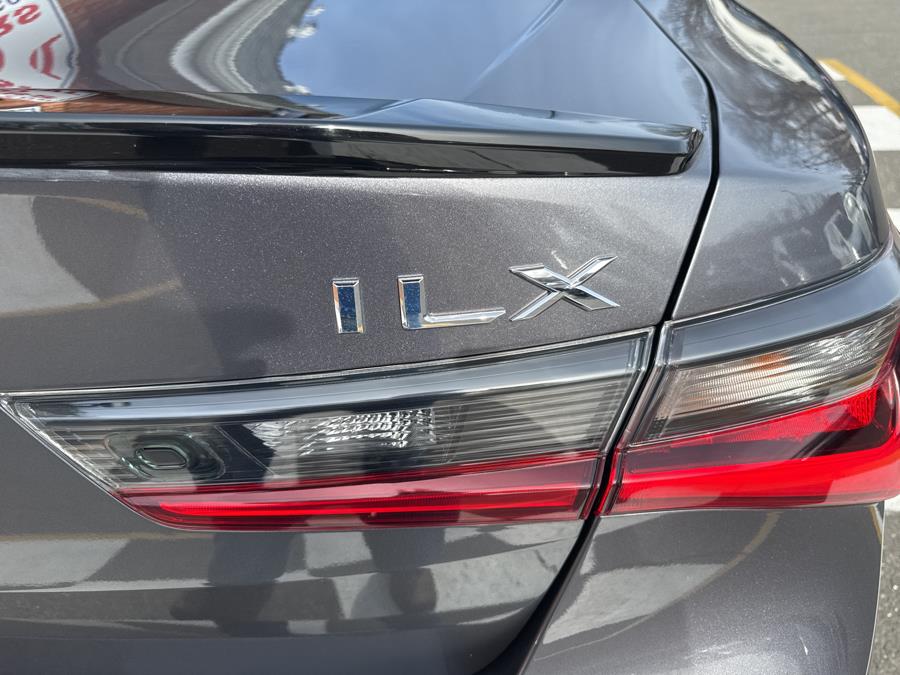 2022 Acura ILX Sedan w/Technology/A-SPEC Package, available for sale in Waterbury, Connecticut | National Auto Brokers, Inc.. Waterbury, Connecticut 2022 Acura ILX Sedan w/Technology/A-SPEC Package, available for sale in Waterbury, Connecticut | National Auto Brokers, Inc.. Waterbury, Connecticut