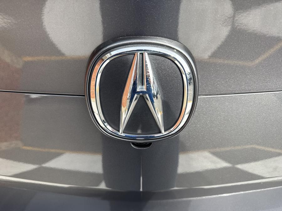2022 Acura ILX Sedan w/Technology/A-SPEC Package, available for sale in Waterbury, Connecticut | National Auto Brokers, Inc.. Waterbury, Connecticut 2022 Acura ILX Sedan w/Technology/A-SPEC Package, available for sale in Waterbury, Connecticut | National Auto Brokers, Inc.. Waterbury, Connecticut