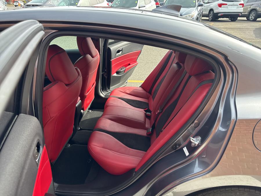 2022 Acura ILX Sedan w/Technology/A-SPEC Package, available for sale in Waterbury, Connecticut | National Auto Brokers, Inc.. Waterbury, Connecticut 2022 Acura ILX Sedan w/Technology/A-SPEC Package, available for sale in Waterbury, Connecticut | National Auto Brokers, Inc.. Waterbury, Connecticut