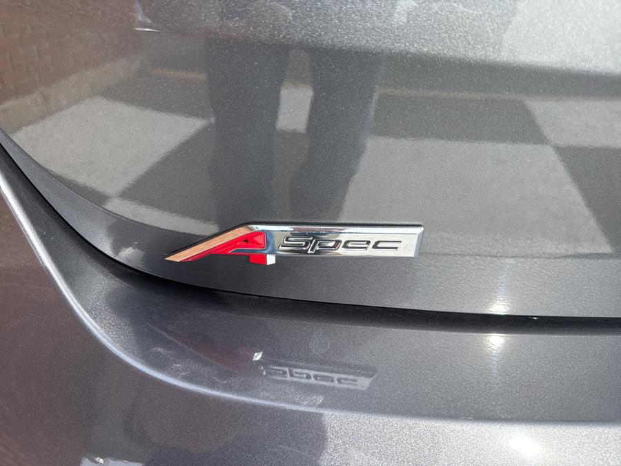 2022 Acura ILX Sedan w/Technology/A-SPEC Package, available for sale in Waterbury, Connecticut | National Auto Brokers, Inc.. Waterbury, Connecticut 2022 Acura ILX Sedan w/Technology/A-SPEC Package, available for sale in Waterbury, Connecticut | National Auto Brokers, Inc.. Waterbury, Connecticut