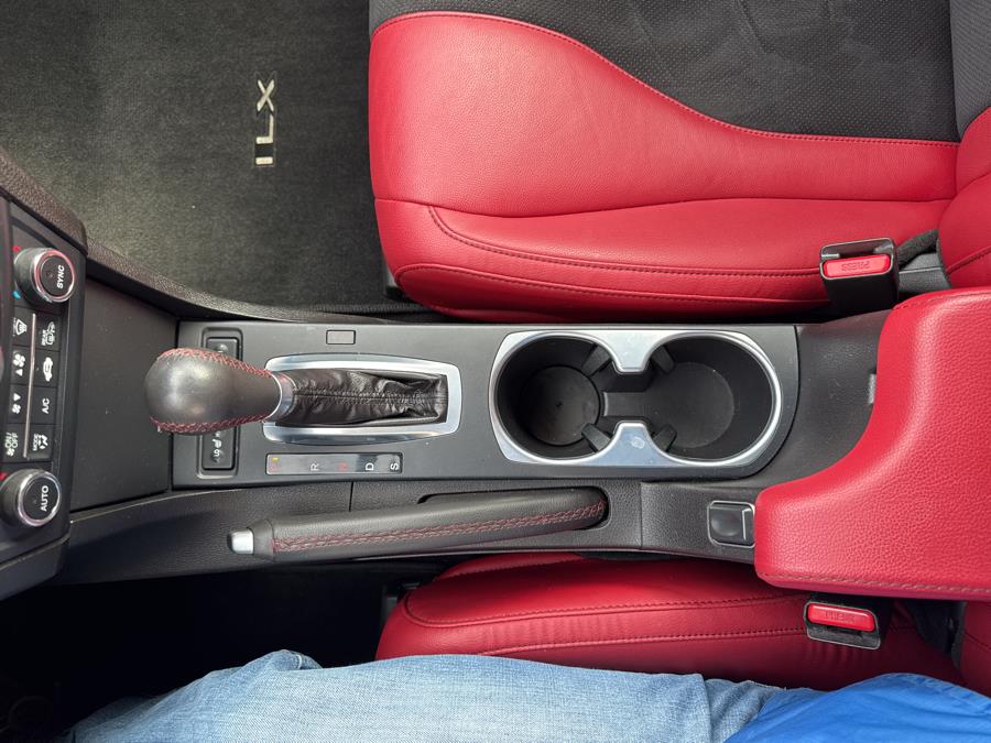 2022 Acura ILX Sedan w/Technology/A-SPEC Package, available for sale in Waterbury, Connecticut | National Auto Brokers, Inc.. Waterbury, Connecticut 2022 Acura ILX Sedan w/Technology/A-SPEC Package, available for sale in Waterbury, Connecticut | National Auto Brokers, Inc.. Waterbury, Connecticut