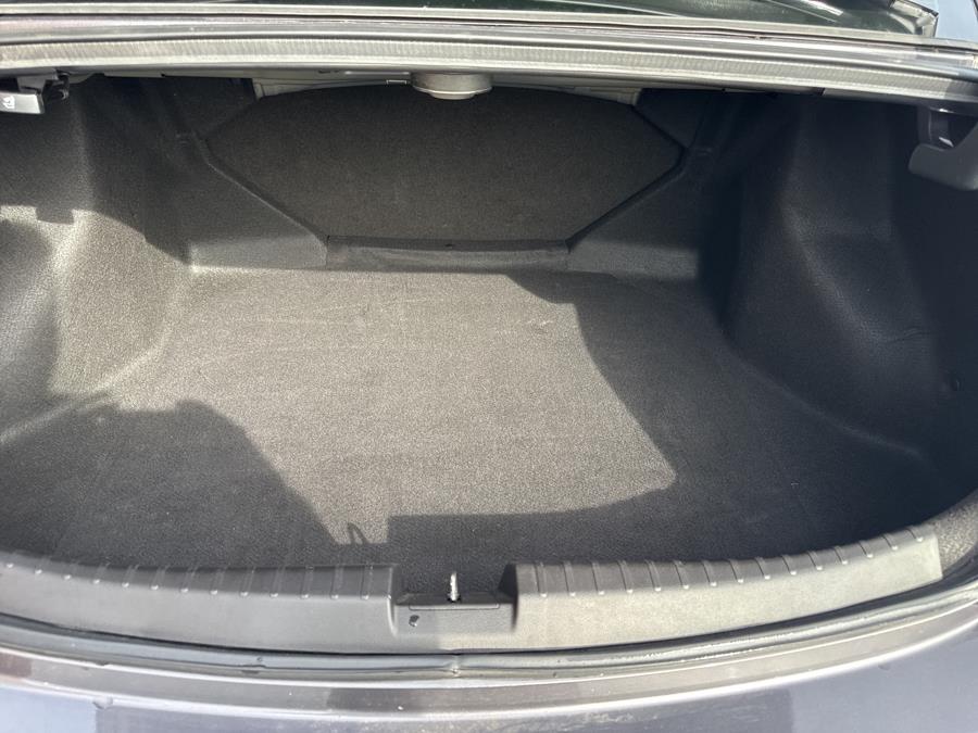 2022 Acura ILX Sedan w/Technology/A-SPEC Package, available for sale in Waterbury, Connecticut | National Auto Brokers, Inc.. Waterbury, Connecticut 2022 Acura ILX Sedan w/Technology/A-SPEC Package, available for sale in Waterbury, Connecticut | National Auto Brokers, Inc.. Waterbury, Connecticut