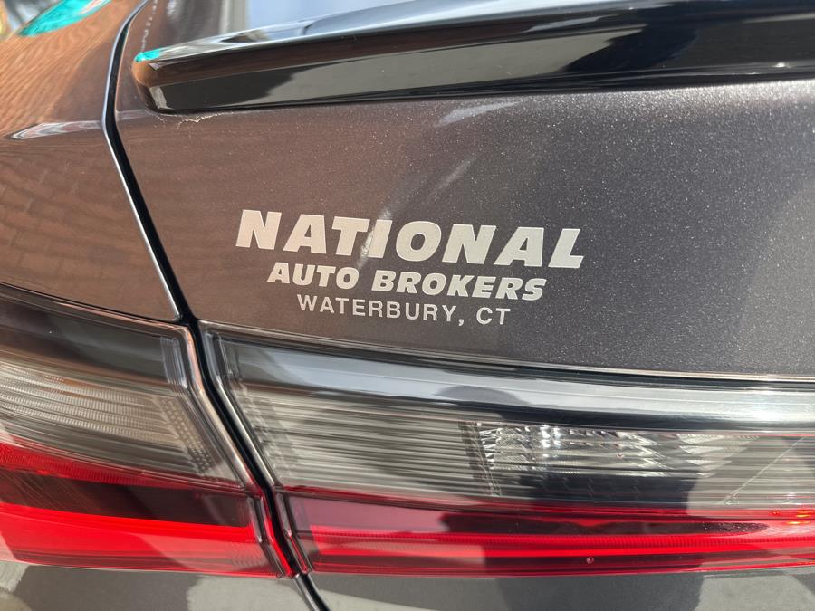 2022 Acura ILX Sedan w/Technology/A-SPEC Package, available for sale in Waterbury, Connecticut | National Auto Brokers, Inc.. Waterbury, Connecticut 2022 Acura ILX Sedan w/Technology/A-SPEC Package, available for sale in Waterbury, Connecticut | National Auto Brokers, Inc.. Waterbury, Connecticut