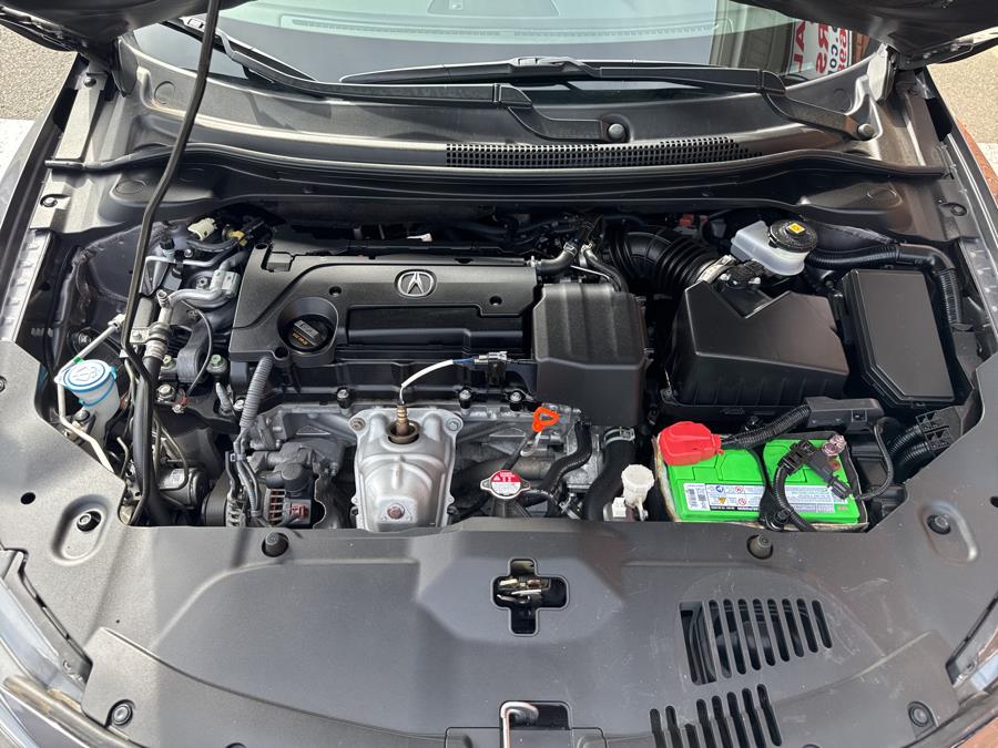 2022 Acura ILX Sedan w/Technology/A-SPEC Package, available for sale in Waterbury, Connecticut | National Auto Brokers, Inc.. Waterbury, Connecticut 2022 Acura ILX Sedan w/Technology/A-SPEC Package, available for sale in Waterbury, Connecticut | National Auto Brokers, Inc.. Waterbury, Connecticut