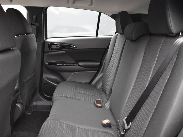 2025 Mitsubishi Eclipse Cross LE, available for sale in Woodside, New York | Drive Central. Woodside, New York 2025 Mitsubishi Eclipse Cross LE, available for sale in Woodside, New York | Drive Central. Woodside, New York