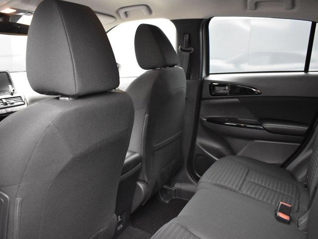 2025 Mitsubishi Eclipse Cross LE, available for sale in Woodside, New York | Drive Central. Woodside, New York 2025 Mitsubishi Eclipse Cross LE, available for sale in Woodside, New York | Drive Central. Woodside, New York