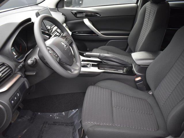 2025 Mitsubishi Eclipse Cross LE, available for sale in Woodside, New York | Drive Central. Woodside, New York 2025 Mitsubishi Eclipse Cross LE, available for sale in Woodside, New York | Drive Central. Woodside, New York