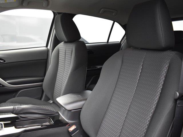 2025 Mitsubishi Eclipse Cross LE, available for sale in Woodside, New York | Drive Central. Woodside, New York 2025 Mitsubishi Eclipse Cross LE, available for sale in Woodside, New York | Drive Central. Woodside, New York