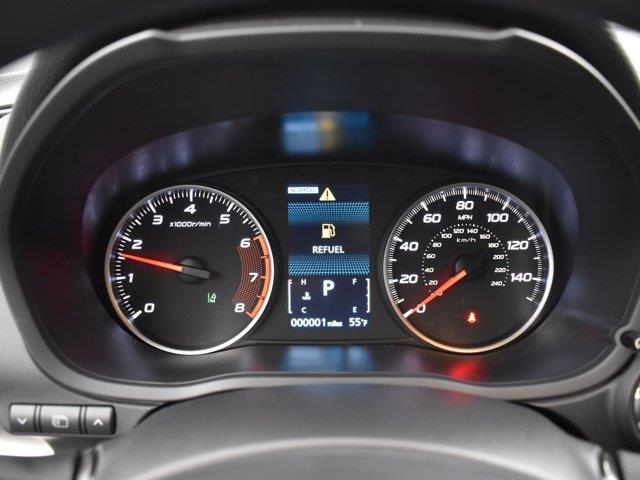 2025 Mitsubishi Eclipse Cross LE, available for sale in Woodside, New York | Drive Central. Woodside, New York 2025 Mitsubishi Eclipse Cross LE, available for sale in Woodside, New York | Drive Central. Woodside, New York