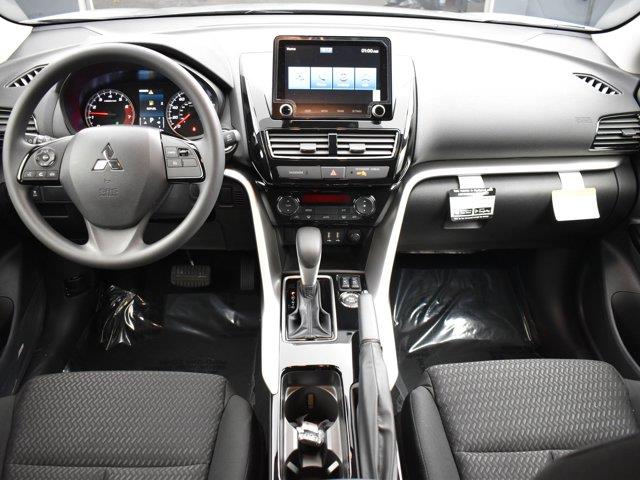 2025 Mitsubishi Eclipse Cross LE, available for sale in Woodside, New York | Drive Central. Woodside, New York 2025 Mitsubishi Eclipse Cross LE, available for sale in Woodside, New York | Drive Central. Woodside, New York