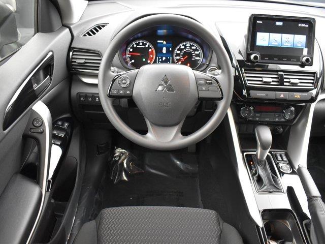 2025 Mitsubishi Eclipse Cross LE, available for sale in Woodside, New York | Drive Central. Woodside, New York 2025 Mitsubishi Eclipse Cross LE, available for sale in Woodside, New York | Drive Central. Woodside, New York