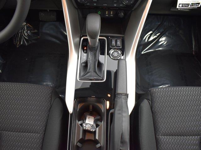2025 Mitsubishi Eclipse Cross LE, available for sale in Woodside, New York | Drive Central. Woodside, New York 2025 Mitsubishi Eclipse Cross LE, available for sale in Woodside, New York | Drive Central. Woodside, New York