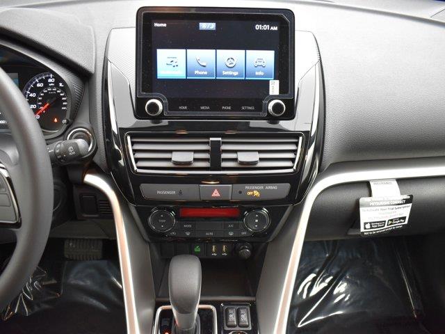 2025 Mitsubishi Eclipse Cross LE, available for sale in Woodside, New York | Drive Central. Woodside, New York 2025 Mitsubishi Eclipse Cross LE, available for sale in Woodside, New York | Drive Central. Woodside, New York