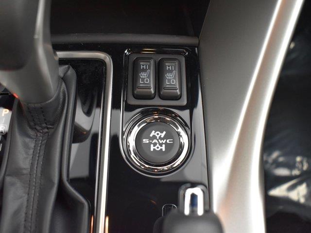 2025 Mitsubishi Eclipse Cross LE, available for sale in Woodside, New York | Drive Central. Woodside, New York 2025 Mitsubishi Eclipse Cross LE, available for sale in Woodside, New York | Drive Central. Woodside, New York