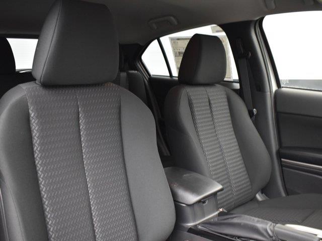 2025 Mitsubishi Eclipse Cross LE, available for sale in Woodside, New York | Drive Central. Woodside, New York 2025 Mitsubishi Eclipse Cross LE, available for sale in Woodside, New York | Drive Central. Woodside, New York
