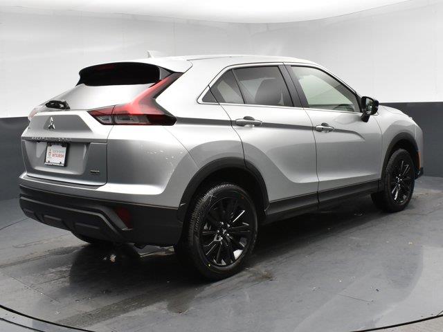2025 Mitsubishi Eclipse Cross LE, available for sale in Woodside, New York | Drive Central. Woodside, New York 2025 Mitsubishi Eclipse Cross LE, available for sale in Woodside, New York | Drive Central. Woodside, New York