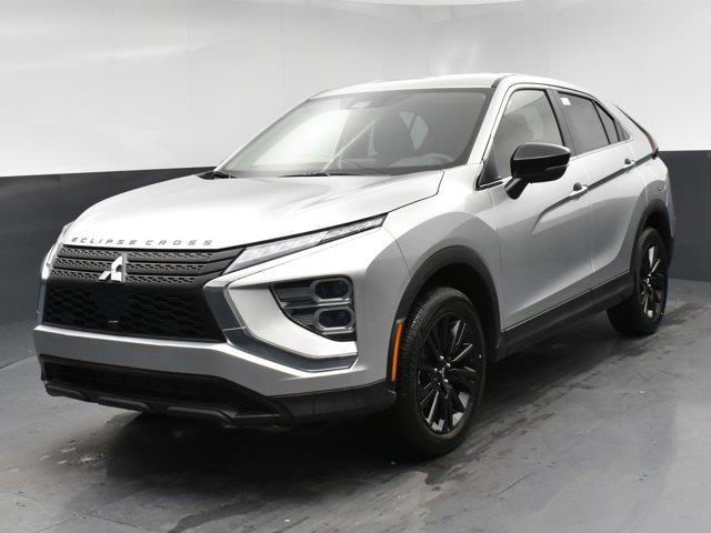 2025 Mitsubishi Eclipse Cross LE, available for sale in Woodside, New York | Drive Central. Woodside, New York 2025 Mitsubishi Eclipse Cross LE, available for sale in Woodside, New York | Drive Central. Woodside, New York