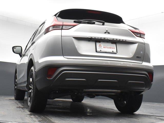 2025 Mitsubishi Eclipse Cross LE, available for sale in Woodside, New York | Drive Central. Woodside, New York 2025 Mitsubishi Eclipse Cross LE, available for sale in Woodside, New York | Drive Central. Woodside, New York