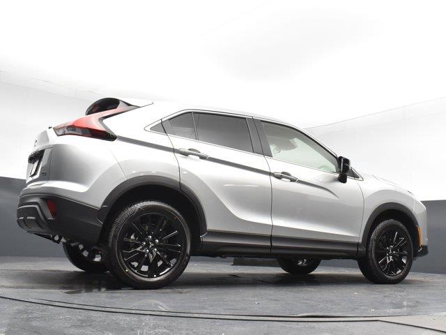 2025 Mitsubishi Eclipse Cross LE, available for sale in Woodside, New York | Drive Central. Woodside, New York 2025 Mitsubishi Eclipse Cross LE, available for sale in Woodside, New York | Drive Central. Woodside, New York