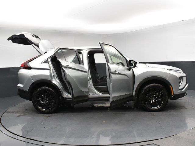 2025 Mitsubishi Eclipse Cross LE, available for sale in Woodside, New York | Drive Central. Woodside, New York 2025 Mitsubishi Eclipse Cross LE, available for sale in Woodside, New York | Drive Central. Woodside, New York