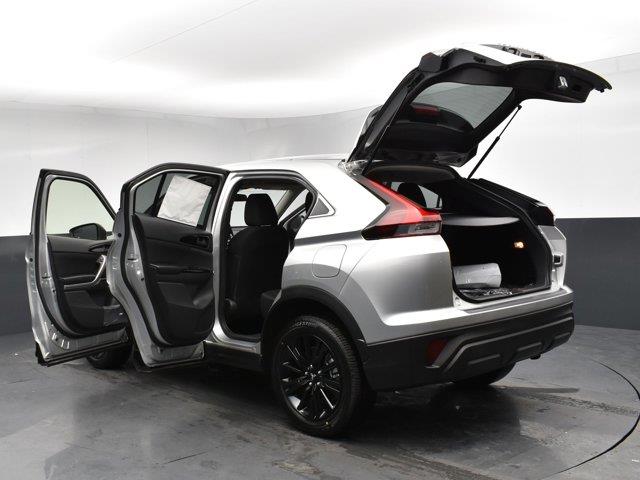 2025 Mitsubishi Eclipse Cross LE, available for sale in Woodside, New York | Drive Central. Woodside, New York 2025 Mitsubishi Eclipse Cross LE, available for sale in Woodside, New York | Drive Central. Woodside, New York