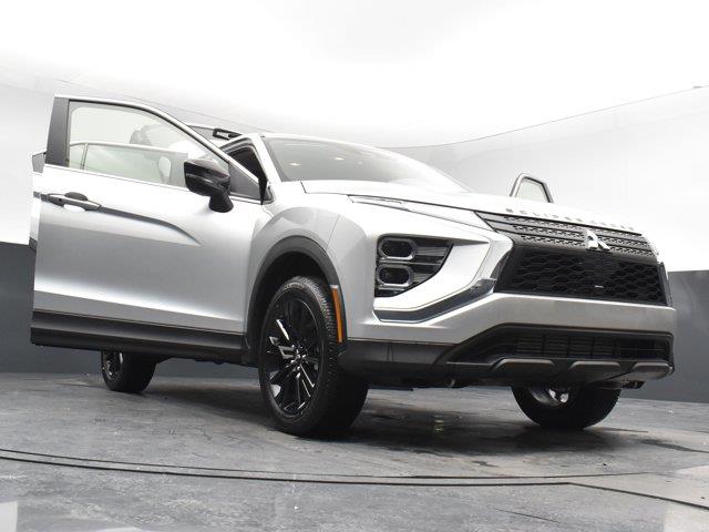 2025 Mitsubishi Eclipse Cross LE, available for sale in Woodside, New York | Drive Central. Woodside, New York 2025 Mitsubishi Eclipse Cross LE, available for sale in Woodside, New York | Drive Central. Woodside, New York
