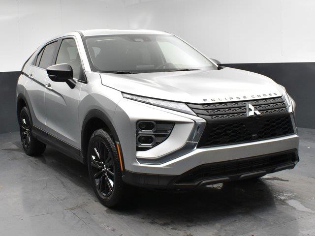 2025 Mitsubishi Eclipse Cross LE, available for sale in Woodside, New York | Drive Central. Woodside, New York 2025 Mitsubishi Eclipse Cross LE, available for sale in Woodside, New York | Drive Central. Woodside, New York