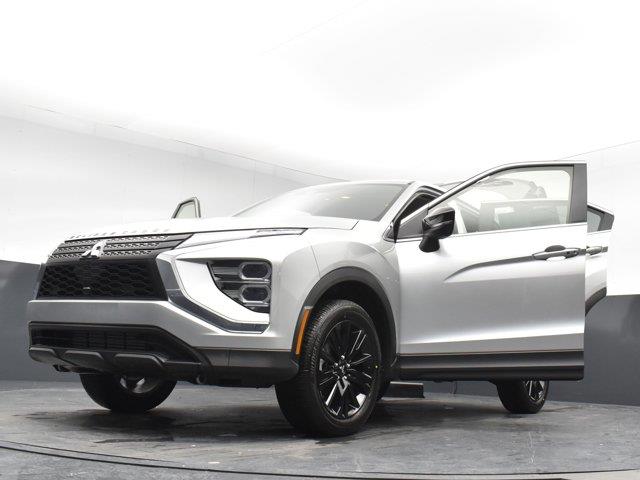 2025 Mitsubishi Eclipse Cross LE, available for sale in Woodside, New York | Drive Central. Woodside, New York 2025 Mitsubishi Eclipse Cross LE, available for sale in Woodside, New York | Drive Central. Woodside, New York