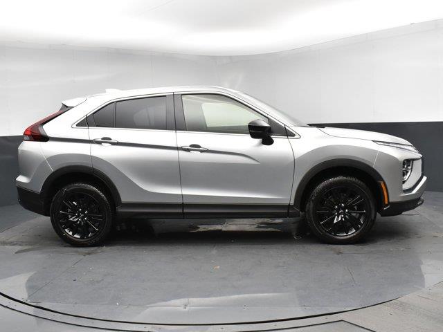 2025 Mitsubishi Eclipse Cross LE, available for sale in Woodside, New York | Drive Central. Woodside, New York 2025 Mitsubishi Eclipse Cross LE, available for sale in Woodside, New York | Drive Central. Woodside, New York