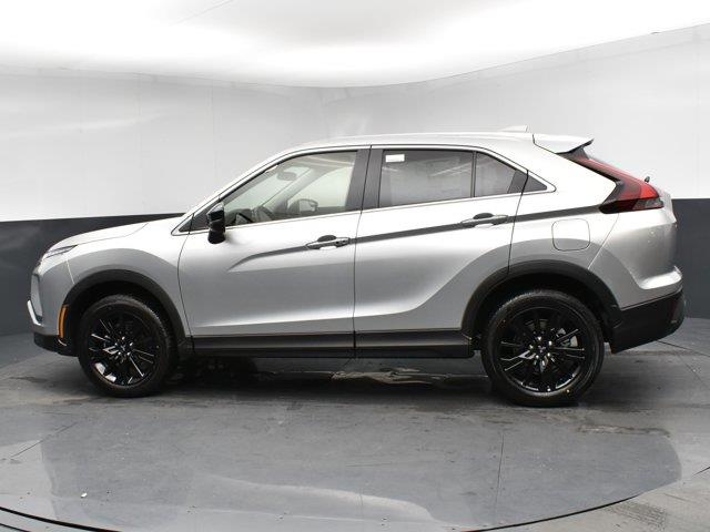 2025 Mitsubishi Eclipse Cross LE, available for sale in Woodside, New York | Drive Central. Woodside, New York 2025 Mitsubishi Eclipse Cross LE, available for sale in Woodside, New York | Drive Central. Woodside, New York