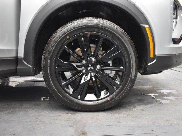 2025 Mitsubishi Eclipse Cross LE, available for sale in Woodside, New York | Drive Central. Woodside, New York 2025 Mitsubishi Eclipse Cross LE, available for sale in Woodside, New York | Drive Central. Woodside, New York